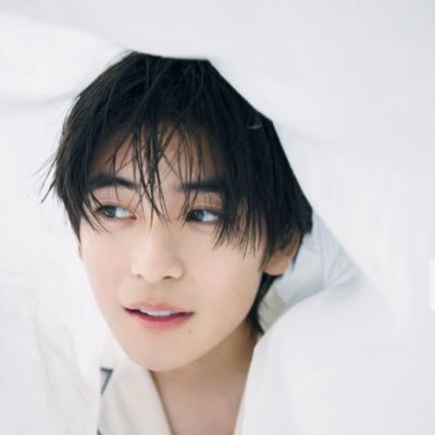 hirokixxld's profile picture. 高橋文哉くん / ふみやの秘密基地