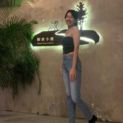 TaridaHoxha's profile picture. 