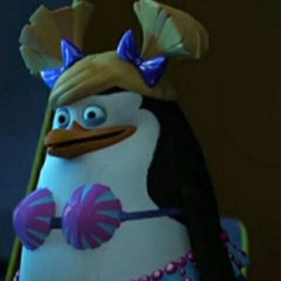 wvwvwm's profile picture. — ☁ DoKyungsoo — ☁️ KimJongin (*´˘`*)♡ ♡ | ⛅️❔🦆🐰