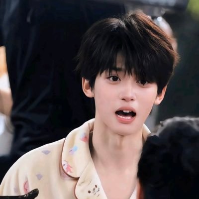 LanAnhVTh5's profile picture. 