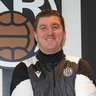 JohnAndrews78's profile picture. Head Coach KR Reykjavik. UEFA Pro Licensed coach,Certified Fitness Trainer, FMS Certified. Degree in Physical Ed and Health.