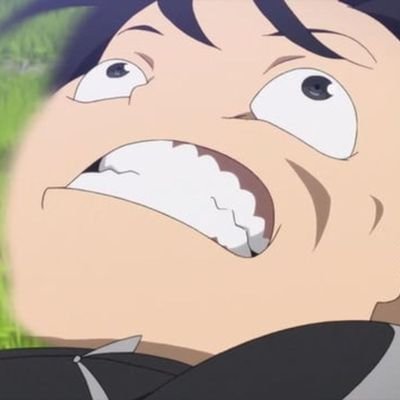nosao4toonami's profile picture. 