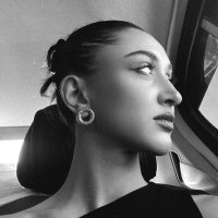 Tuğba (@tugness) Twitter profile photo