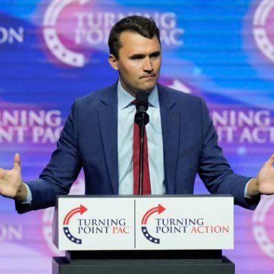 abdullah_yaroo's profile picture. Live news and commentary 4 nights/week with host Gene Bailey. Join us at a 2025 FlashPoint LIVE event this year. Always.