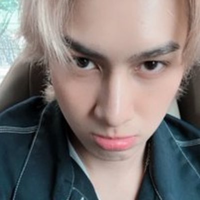 다 괜찮아질 거야 • quella dei programmi trash e delle fiction • she/her • fan account • #smartboom & #uppoom’s child ✨🌙