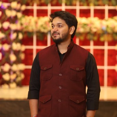 Hodophile✨♥️ Equity Market Enthusiast (🐂🐻) https://t.co/eLulCkOrEQ
