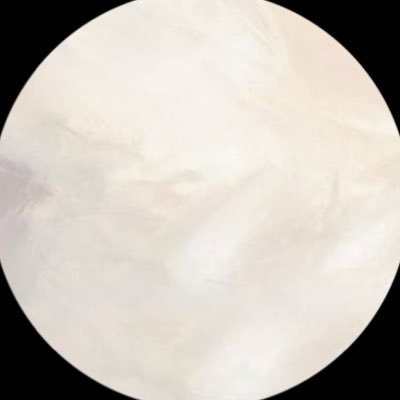 jejealmdbal's profile picture. 