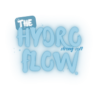 90% of Water. (@thehydroflow) 's Twitter Profile Photo 90% of Water. (@thehydroflow) 's Twitter Profile Photo
