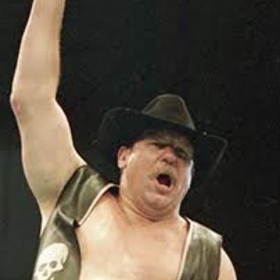 AkgCbEXdd461046's profile picture. 