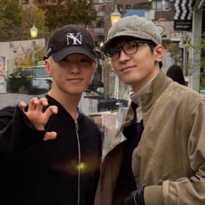 loverscheol's profile picture. wonwoo i’m hungry hmm what should i do for you are you not hungry mhm why because i kept eating during the flight i kept eating too though