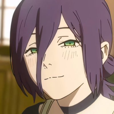 IUFSA9DqI945609's profile picture. 前垢ログインできんくなりました