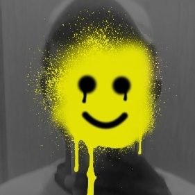 diransplace's profile picture. Student of LIFE|| 🧬 🥹||UIUX||Chelsea 💙