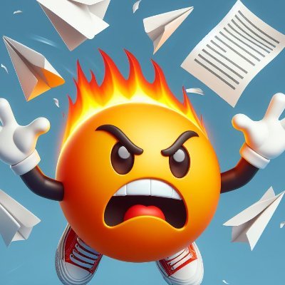 PLitsa2026's profile picture. 