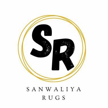 we are a professional Rugs manufacturers in jaipur , Wholesaler, Distributor, Supplier & rugs exporters in jaipur of the finest crafts.