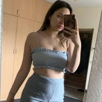 kaith (@kaithwilliems) 's Twitter Profile