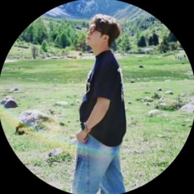 karennwen's profile picture.