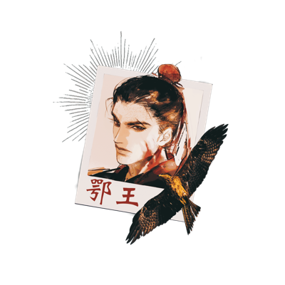 ⠀⠀⠀⠀⠀https://t.co/qSrK0w3jdy⠀⠀⠀𝓒LEANSE⠀⠀⠀⠀_⺌⠀⠀⠀⠀⠀ ݁ ݁ US⠀⠀⠀⠀❛̲⠀⠀⠀AC͟ID⎯⎯⎯⎯⎯⎯https://t.co/Uf7zD00a7p ⠀⠀⠀⠀⠀⠀⠀⠀⠀⠀⠀⠀⠀⠀⠀⠀⠀⠀⠀⠀