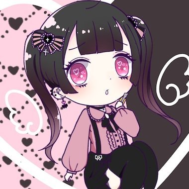 _ggdo_tt_aaa's profile picture. かがわ 19