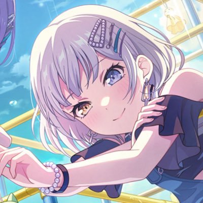 みこ🐳✨️さんのプロフィール画像