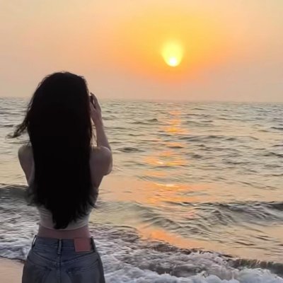 rxrwg98986298's profile picture. 