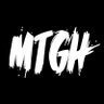 mtgh's profile picture. Concert news, live photos, and gig reviews from Southeast Asia.