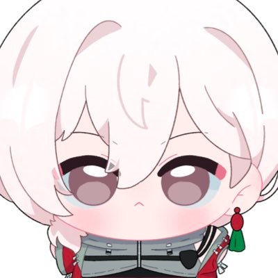 ★momo☆🍩🐰•°oさんのプロフィール画像