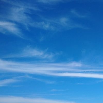 hi_PA_2022_8's profile picture. 個人アカウント