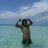 joelsimsuangco's profile image