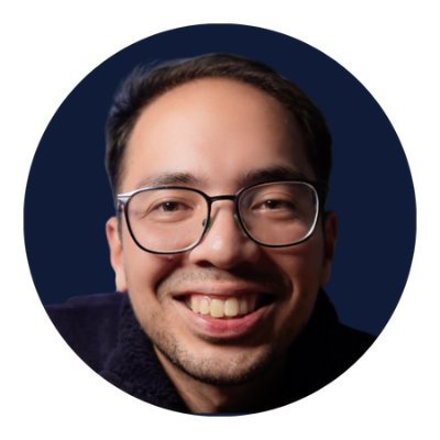 JonathanSumner_'s profile picture. 🚀 Cofounder @Repostify - Post everywhere, instantly
🛠️ Bootstrapped. Building in public