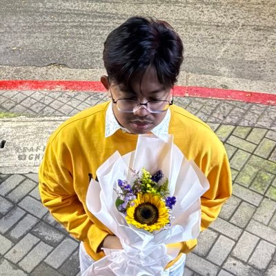 lesteropens's profile picture. Do it for the younger version of you