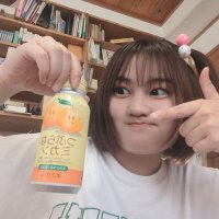 すぎる　ザ・ネゴトカーニバル (@sugiru_ysmt) 's Twitter Profile Photo