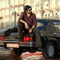 Nikhil (@og_thecultt) 's Twitter Profile Photo