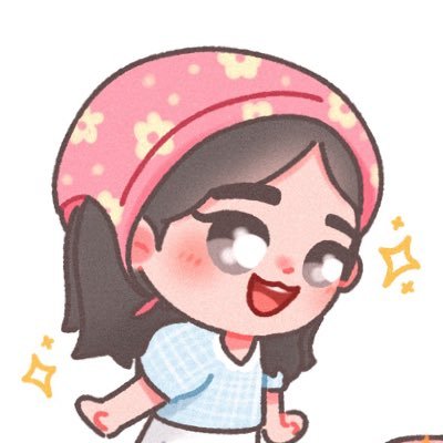 illustrator & merch artist ᱸ ⟢ 플리 2기 mainly 5 aliens, and rps hambam & eunby 🖤🩷❤️ but i love all 💌 ✱ next con: p-land