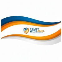 POLICY WITH AMEL (@policywithamel) 's Twitter Profile