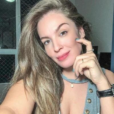 kimmy10088's profile picture. 