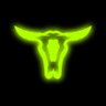 Outlawgamesx's profile picture. Outlaw Games is a global mobile-first Web3 gaming company that creates, develops, and publishes decentralized mini-games on Solana. OUTIE Putt Putt Coming Soon