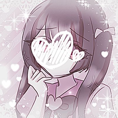 _H_atzera_late's profile picture. 19 福島