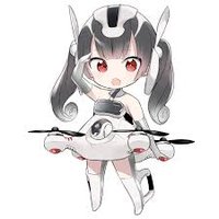 ラビットパラダイス (@labitparadise5) 's Twitter Profile