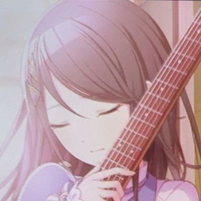 brian164863's profile picture. 프로세카 레오니드, 이치카 팬.
한섭 본계, 일섭 부계