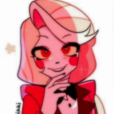 🧠 Curious floof | 🎙 Sharp snout | ⚡ Causing tail-whipping impact