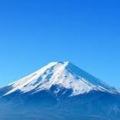 cornpotage9724's profile picture. 