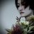 tachibanaaaa_t's profile image