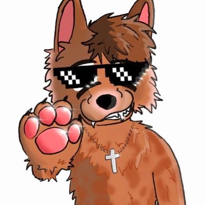 Is Twitter Hurtin Ur Feelings? 😨 Iz IT?? 😂 #MusicTwt #FurryTwt #Hmtwt