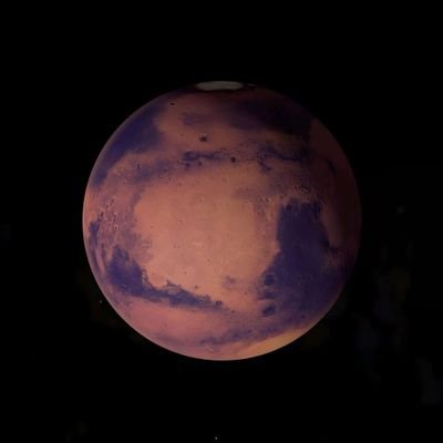 _colossal_999's profile picture. 