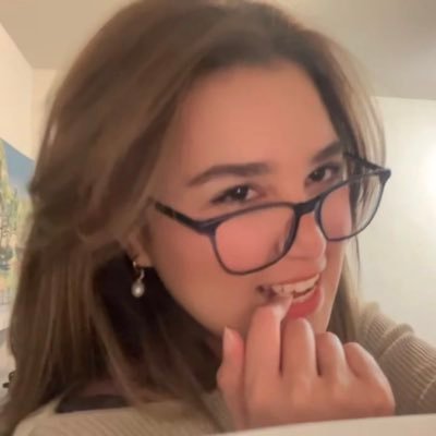 Soremagreyさんのプロフィール画像