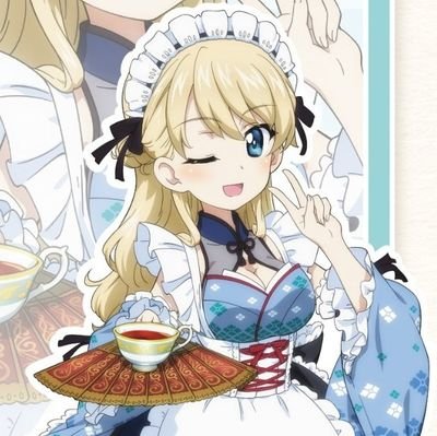 すずめさんのプロフィール画像