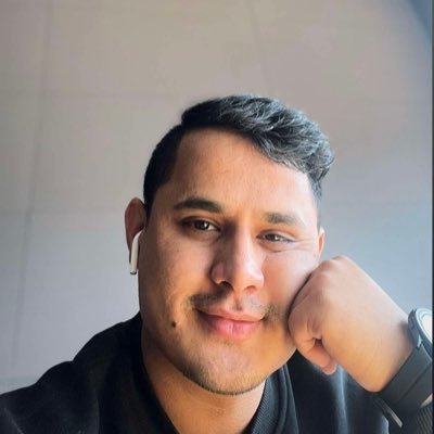 yash_chhetri719's profile picture. 