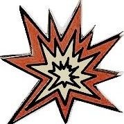 ElisaRuiz395275's profile picture. 