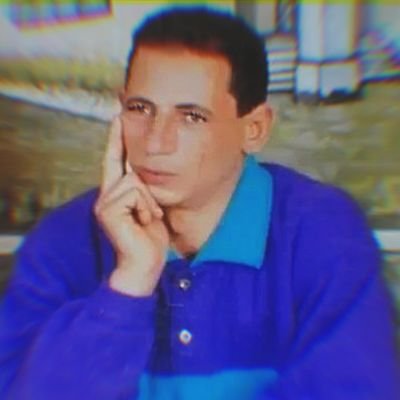 mahmoudsaad915's profile picture. ‏‏‏شُكراً لأشخاصٍ يعلمون أن قربهم يسعدنا .. ولا يرحلون