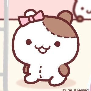 Lovesnp_'s profile picture. ☁️ྀི